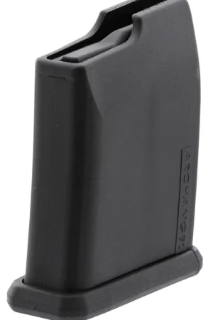 Trending - ProMag Archangel Type D 10rd Magazine Short Action