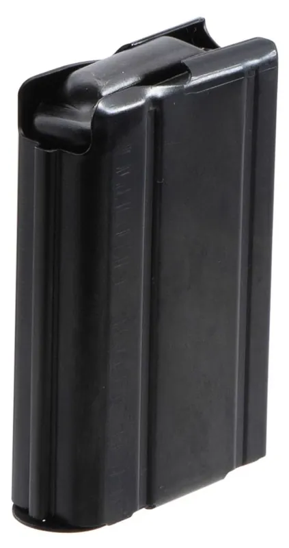 Trending | ProMag M1 Carbine Magazine 30 Carbine 5rd Detachable Black Oxide