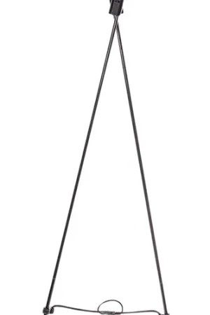 Fast Shipping - Swagger Stalker Lite Shooting Stick