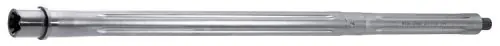 Wilson Combat Match Grade Fluted Bead Blasted | Fast Shipping