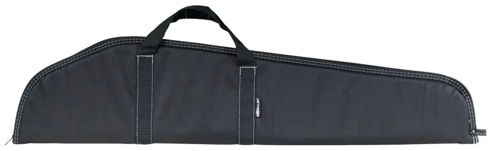 Allen Company Durango 40" Black Endura Rifle Case - Daily Deal