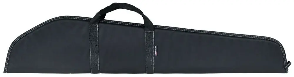 Top Quality | Allen Durango Endura 46 inch Black Rifle Gun Case