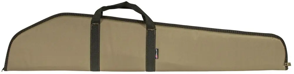 Special Offer | Allen Durango 46in Rifle Case Tan/Black