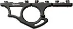 High Quality | Firefield Rival XL M-LOK Foregrip Tactical Black Matte