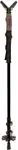 This Week Only - Firefield Monopod Shooting Stick