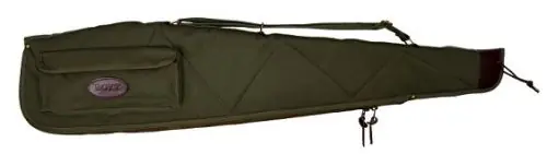 Boyt Harness Alaskan 48" Canvas Green | Direct From Factory