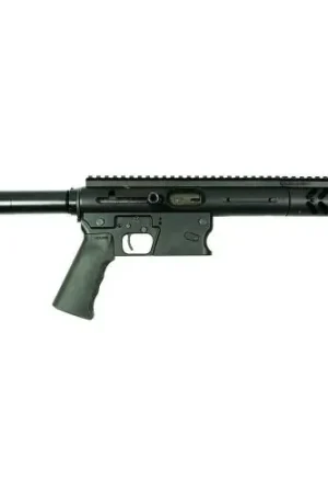 Order Today | TNW Firearms Aero Survival Pistol ASP Compact Takedown 9mm Blue/Black Pistol