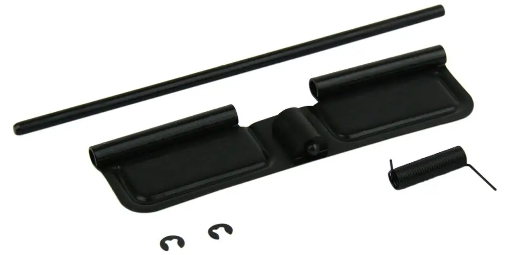Selling Fast - TacFire AR-10 .308 Dust Cover