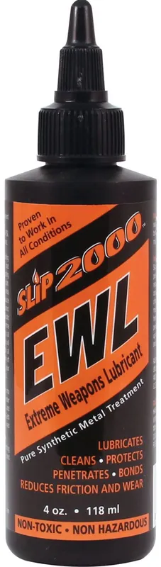 Slip 2000 EWL | Easy Checkout