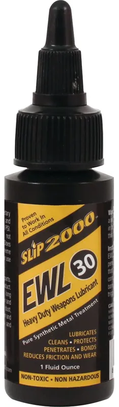 Slip 2000 EWL30 | Popular