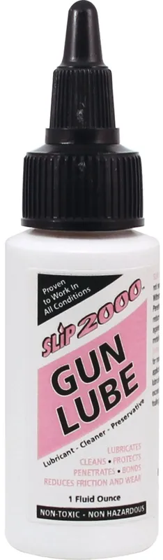 Hot Deal - SLIP 2000 EWG 1.50 oz Bottle