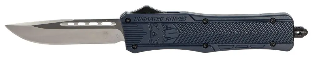 Cobratec Knives CTK-1 Medium - Exclusive Offer