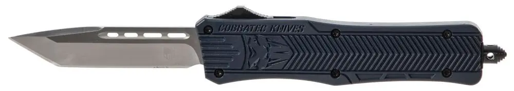 Cobratec Knives CTK-1 Medium | Order Direct