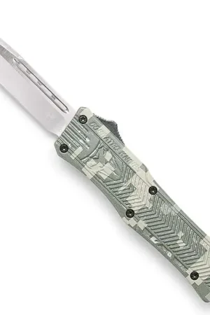 Cobratec Knives CTK-1 Medium Black | Best Price