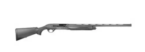 Weatherby 18i 12 Gauge Blue/Black Shotgun | New Arrival