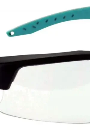 Walkers Sport Glasses Clear Lens Teal Frame | Affordable
