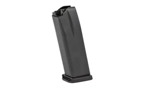 Add to Cart - SCCY CPX3 Magazine Blue
