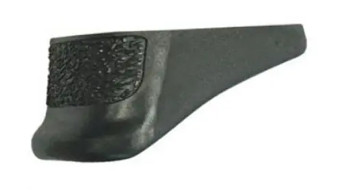 Must-Have - Pearce Grip PG-365 SIG P365 Magazine Base Plate Extension Textured Black Polymer