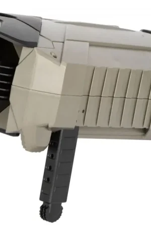 Daily Deal | SME Sniper Target Camera Flat Dark Earth
