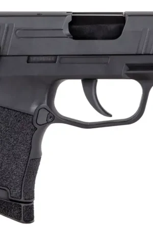 Reduced Price | Sig Sauer P365 Air Pistol CO2 4.5mm BB 12rd Black