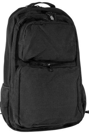 NcSTAR Takedown Carbine Backpack Black - On Sale