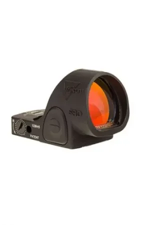Trijicon SRO 1x 5 MOA Red Dot Sight - Hot Buy