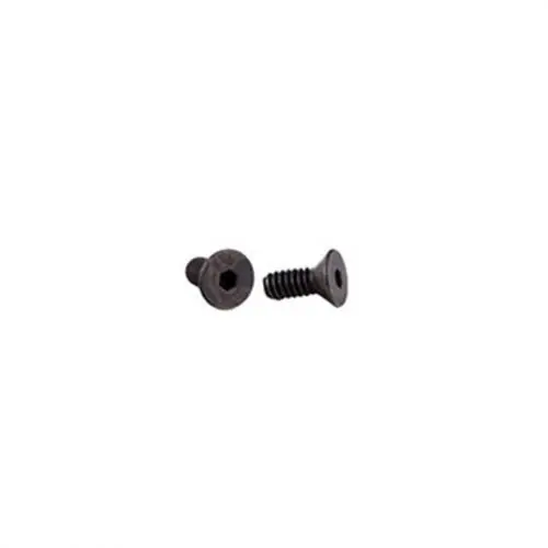 Trijicon AC32085 SRO Mounting Kit Black - Only a Few Left
