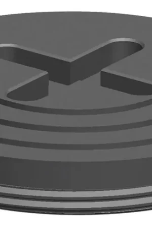 Trijicon SRO Battery Cap Replacement - New Item