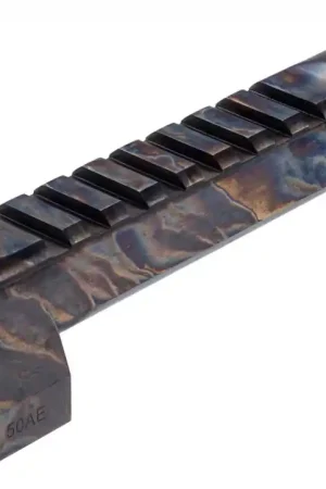Bargain - Magnum Research Desert Eagle 6in .44 Rem Mag Barrel Case Hardened