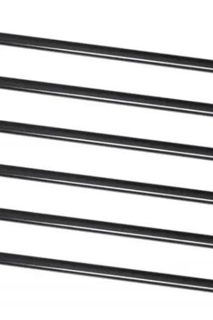 Traditions Firearms Crackshot XBR - Great Deal