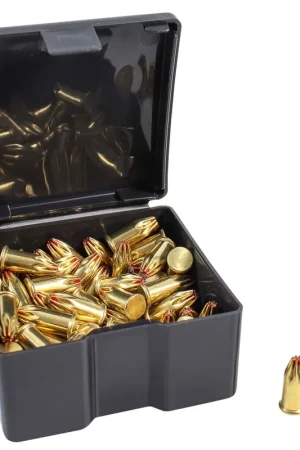 Traditions Firearms XBR Powerloads 27 Long 100 Per Pack - Buy Now
