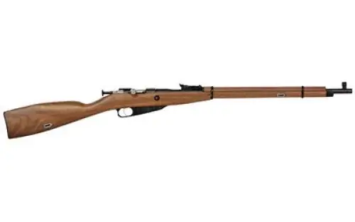Crickett 91/30 Mini Single Shot .22 LR Blue/Black Rifle - Top Quality