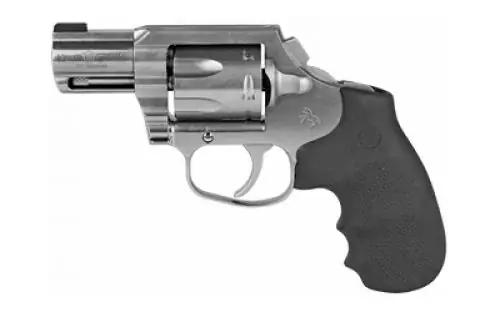 Big Sale | Colt King Cobra Carry .357 Mag Brushed Stainless Revolver