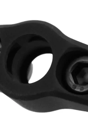 TacFire QD Sling Mount M-LOK Set - Today Only