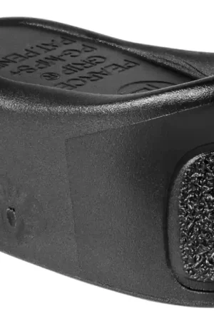 Limited Time | Pearce Grip PG-MPS+ Mag Grip Ext SW Shield 2.0 Black