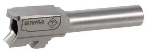 American Tactical BG43 GLK43 Stainless Steel | Popular Pick