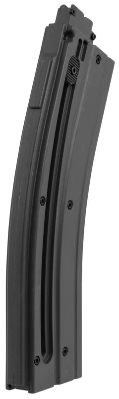 Walther Arms Hammerli Tac R1 22 LR 30rd Detachable Black - Available Now
