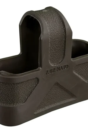 Magpul Original Magpul 7.62x51mm NATO AR-10 Rubber Loop - Buy Now