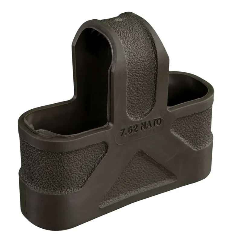 Magpul Original Magpul 7.62x51mm NATO AR-10 Rubber Loop - Buy Now