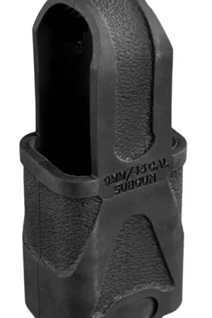 Magpul Original Magpul Subgun/PCC Magazine Pull Black | Just Released
