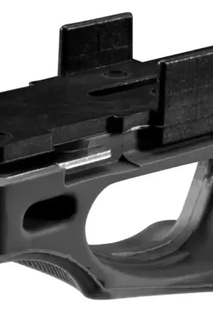 Magpul Ranger Plate Stealth Gray - On Sale