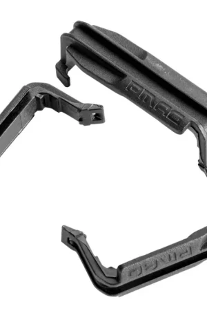 Daily Deal | Magpul PMAG Impact/Dust Cover 3 Pack Black