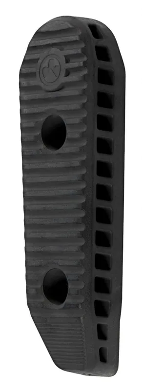 Magpul MOE SL Enhanced Butt Pad Rubber 0.70" Black | Newly Available