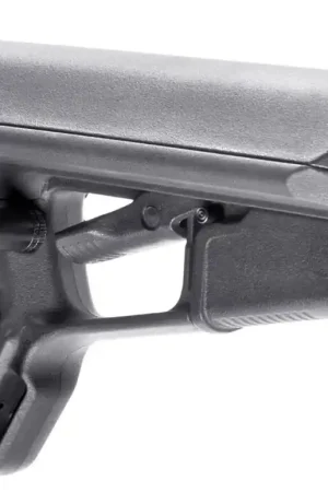 Special Price | Magpul ACS-L Carbine Stock Synthetic Stealth Gray