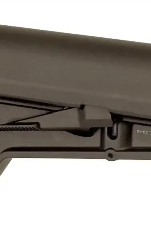 Trending | Magpul MOE SL-K Carbine Stock OD Green