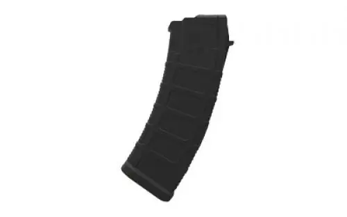 Customer Favorite - Magpul PMAG AK MOE 30Rd Black