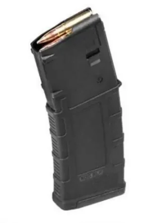 Top Seller | Magpul PMAG Gen M3 300 AAC Blackout 30Rd Magazine