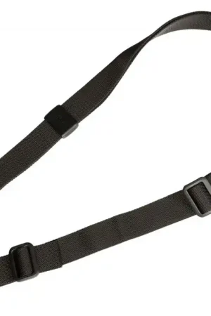Add to Cart - Magpul RLS Sling 1.25in Adjustable Nylon Mesh Webbing Black