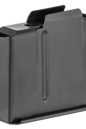 Top Pick | Ruger Hawkeye 6.5 PRC 3rd Detachable Magazine Black