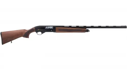 Low Stock - Silver Eagle SE17 20 Gauge Shotgun